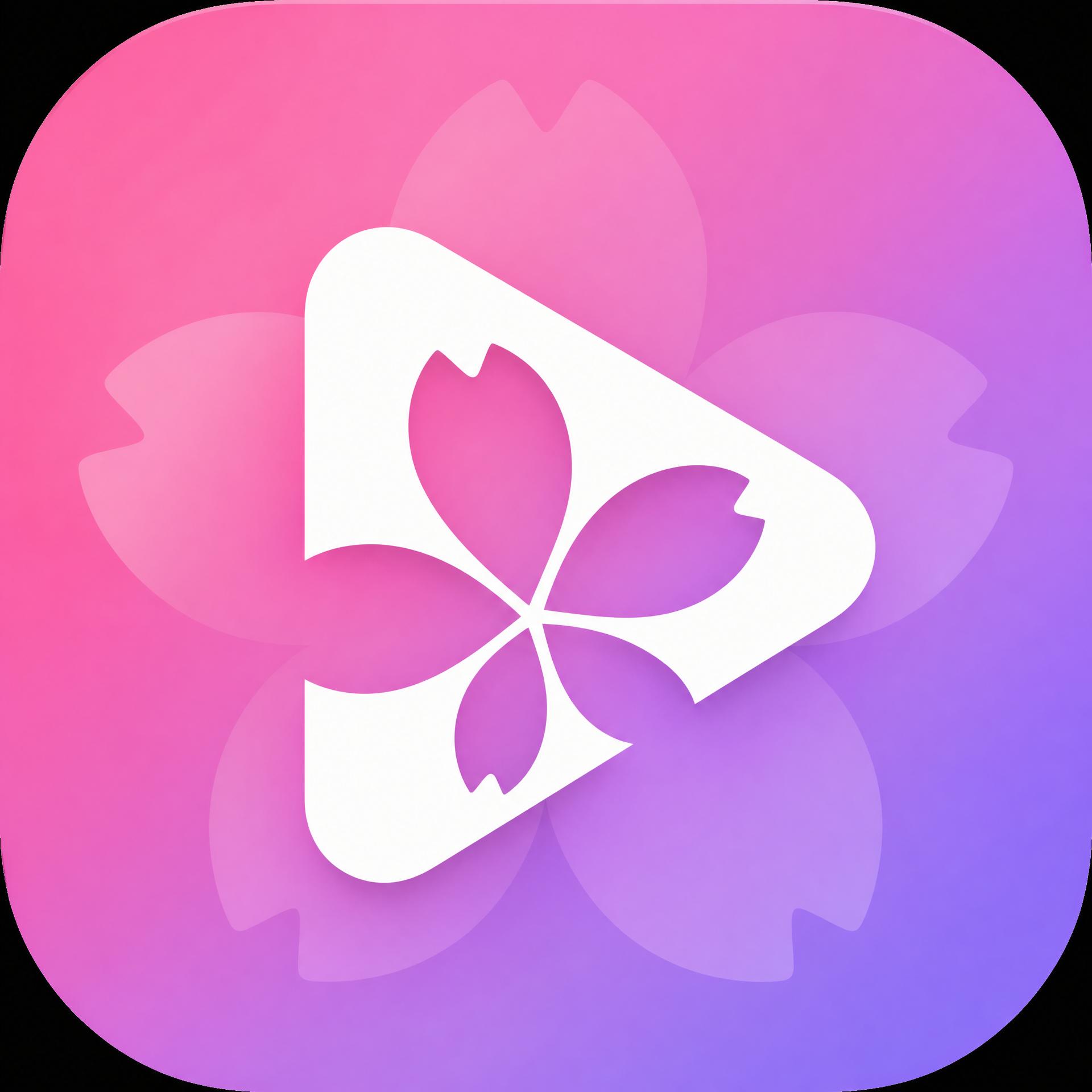 黑丝